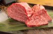 秋の気配と美酒、心を満たす焼肉の調和
