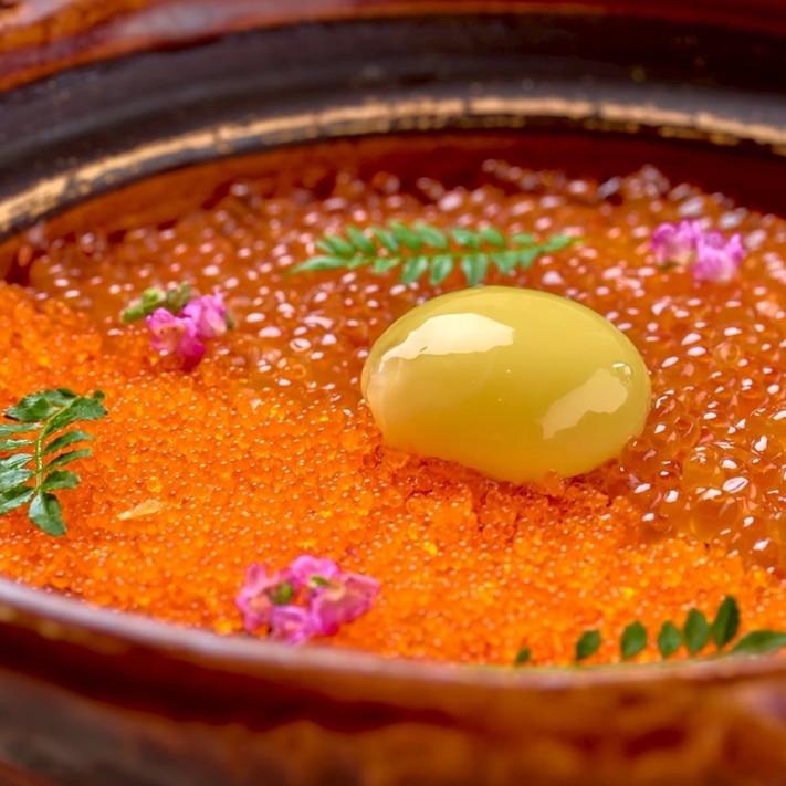 新 premiumコース