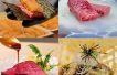 ワンランク上の焼肉コース | 焼肉うしみつ恵比寿本店