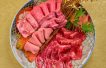 恵比寿ディナーの最適解！真夏の夜を彩る肉の饗宴