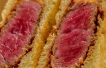 秋の深まりと意外な食体験、焼肉の概念を覆す新発見