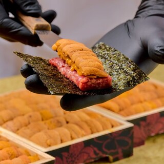 スペシャリテコース