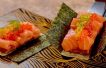 真夏の夜に輝く、至高の逸品と一杯の特別な出会い